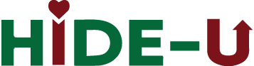 hide-logo-16